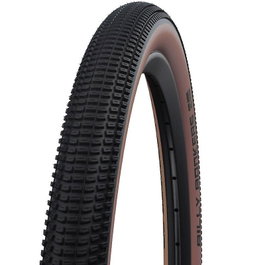 Schwalbe Billy Bonkers 26x2,10 K-Guard