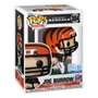 Funko POP! Sports NFL: Joe Burrow Bengals (BK JRSY)