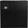 ASHDOWN Pantalla de Bajo RM EVO III 4x10 600W 4 Ohms