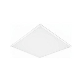 OSRAM PL CMFT 625 P 33W 840 U19 PS PANEL COMFORT 625 UGR<19