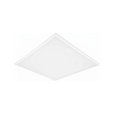 OSRAM PL CMFT 625 P 33W 840 U19 PS PANEL COMFORT 625 UGR<19 OSRAM PL CMFT 625 P 33W 840 U19 PS PANEL COMFORT 625 UGR<19