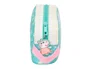Safta Portadesayunos Termo Peppa Pig Pretty Flowers