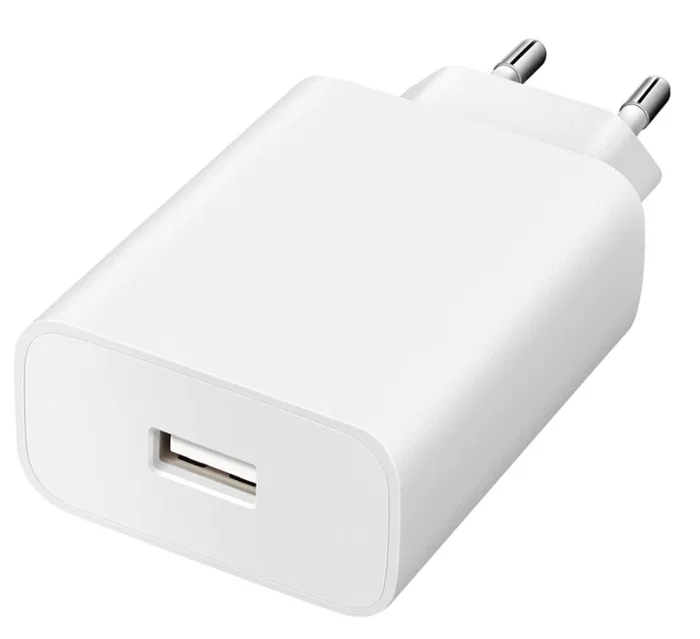 Vivo FlashCharger Cargador de Pared 90W Blanco