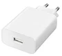 Vivo FlashCharger Cargador de Pared 90W Blanco