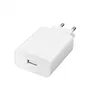Vivo FlashCharger 90W Cargador de Pared Blanco