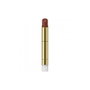 Sensai Contouring Lipstick Recarga CL03-Warm Red