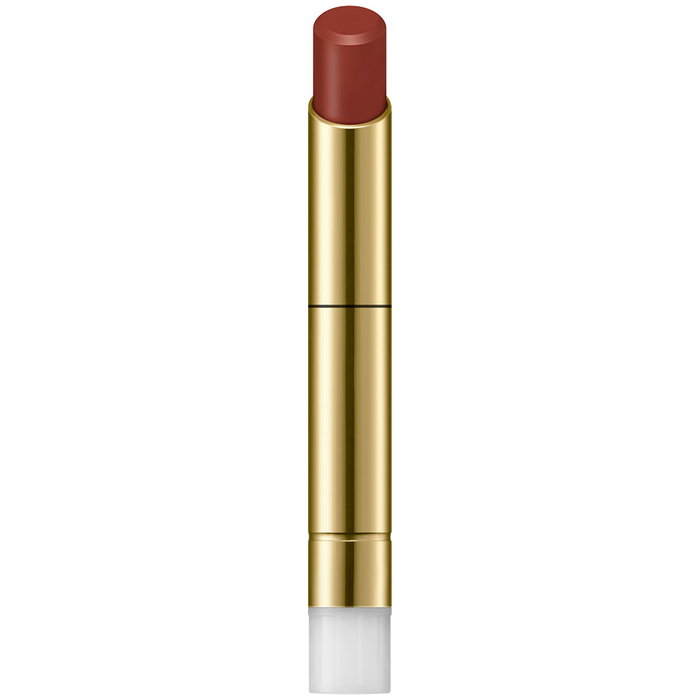 Sensai Contouring Lipstick Recarga CL03-Warm Red