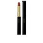 Sensai Contouring Lipstick Recarga CL03-Warm Red