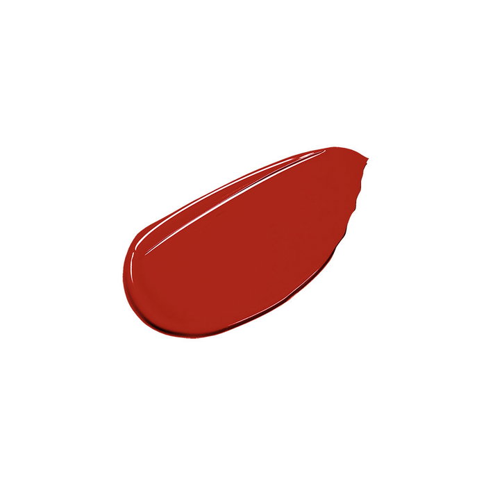 Sensai Contouring Lipstick Recarga CL03-Warm Red