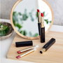 Sensai Contouring Lipstick Recarga CL03-Warm Red