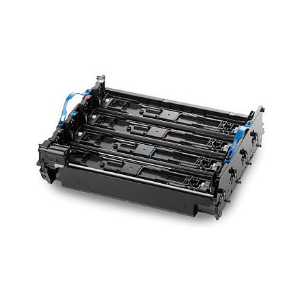 OKI 01282903 Kit de Tambor Original para ES5431/ES3452MFP/ES5462MFP (BK/CMY)