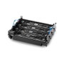 OKI 01282903 Kit de Tambor Original para ES5431/ES3452MFP/ES5462MFP (BK/CMY)