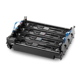 OKI 01282903 Kit de Tambor Original para ES5431/ES3452MFP/ES5462MFP (BK/CMY)
