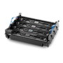 OKI 01282903 Kit de Tambor Original para ES5431/ES3452MFP/ES5462MFP (BK/CMY)