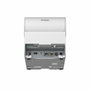 Epson TM-T88VII (131) Impresora Térmica de Recibos USB, Ethernet, PoweredUSB, Blanco