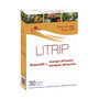 BIOSERUM Litrip 30 cápsulas