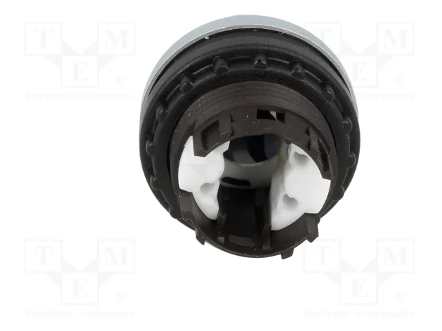 EATON ELECTRIC Interruptor Rotativo RMQ-Titan 22mm Blanco