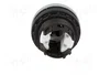 EATON ELECTRIC Interruptor Rotativo RMQ-Titan 22mm Blanco