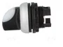 EATON ELECTRIC Interruptor Rotativo RMQ-Titan 22mm Blanco
