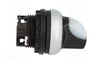 EATON ELECTRIC Interruptor Rotativo RMQ-Titan 22mm Blanco