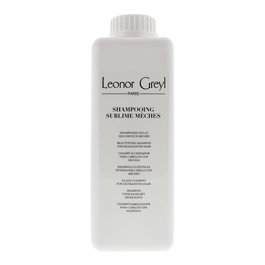 Leonor Greyl Sublime Meche Champú para la protección del color 1000 ml