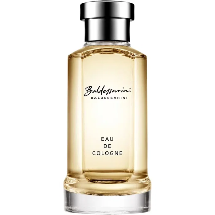 Baldessarini Classic Agua de Colonia para hombres 75 ml Baldessarini Classic Agua de Colonia para hombres 75 ml