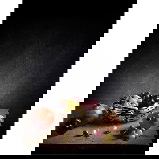 Alessi BM02 Barknest Cesto Acero Inoxidable 18/10 21cm para Servir Pan Moderno Elegante Alessi BM02 Barknest Cesto Acero Inoxidable 18/10 21cm para Servir Pan Moderno Elegante