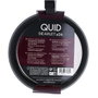 Quid Sartén Aluminio Forjado Scarlet 26 cm (6 Unidades) - Burdeos