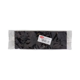 Kerbl Filtro de Carbón para Caseta o Bandeja Higiénica