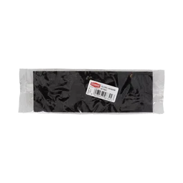 Kerbl Filtro de Carbón para Caseta o Bandeja Higiénica