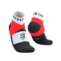 Calcetines de Compresión Compressport Ultra Trail 5