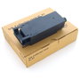 Ricoh Bote residual de tóner IC41 / 405783 para Aficio SG