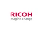 Ricoh Bote residual de tóner IC41 / 405783 para Aficio SG