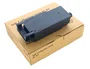 Ricoh Bote residual de tóner IC41 / 405783 para Aficio SG
