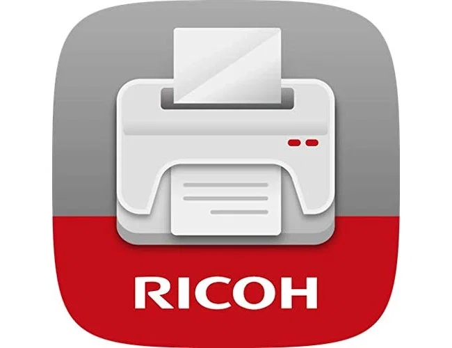 Ricoh Bote residual de tóner IC41 / 405783 para Aficio SG