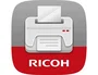 Ricoh Bote residual de tóner IC41 / 405783 para Aficio SG