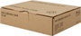 Ricoh Bote residual de tóner IC41 / 405783 para Aficio SG