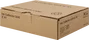 Ricoh Bote residual de tóner IC41 / 405783 para Aficio SG