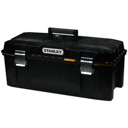 Stanley FatMax Werkzeugbox Strukturschaum 28