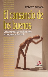 CIUDAD NUEVA, El cansancio de los buenos, Roberto Almada
