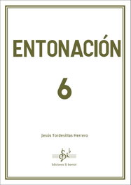 SI-BEMOL ENTONACION 6
