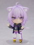 Hololive Production Figura Nendoroid Nekomata Okayu 10 cm