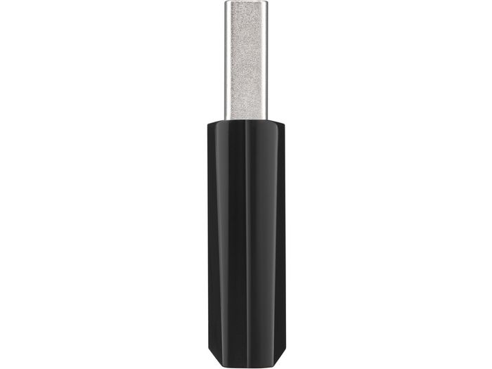 SANDBERG USB Mini WiFi Dongle 1300Mbits adaptado a USB Mini