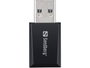 SANDBERG USB Mini WiFi Dongle 1300Mbits adaptado a USB Mini