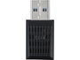 SANDBERG USB Mini WiFi Dongle 1300Mbits adaptado a USB Mini