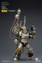 Joy Toy Warhammer The Horus Heresy Iron Warriors Legion Praevian Figura 12 cm
