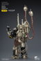 Joy Toy Warhammer The Horus Heresy Iron Warriors Legion Praevian Figura 12 cm