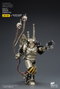 Joy Toy Warhammer The Horus Heresy Iron Warriors Legion Praevian Figura 12 cm