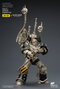 Joy Toy Warhammer The Horus Heresy Iron Warriors Legion Praevian Figura 12 cm
