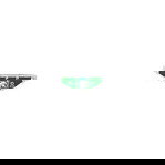 MERTEN MEG3901-0006 Módulo de Iluminación LED Rojo para Interruptor/Pulsador